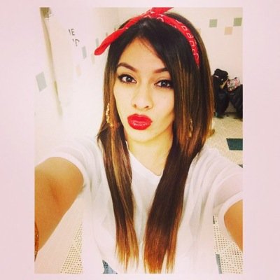 @FakingCalumMS is bae. ✨ Good girls are bad girls that havent been caught