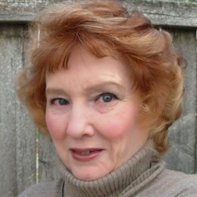 Debbie Miller is an author on #Amazon. She loves graphics, antiques and German Shepherd #dogs. She enjoys #Books, Affiliate Marketing and Web Design.