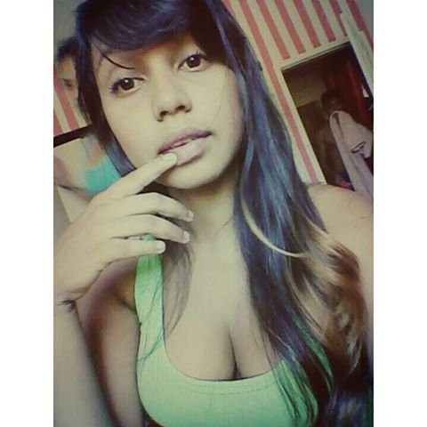 -E que nunca me falte sentimentos bons'