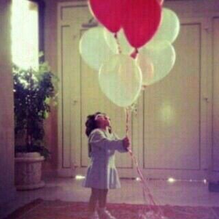 الاتحاد - The best nurs