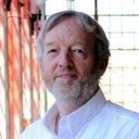 Edwin Ethridge, PhD - @ISRUWater - Twitter