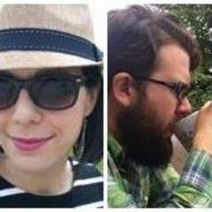 grad_train21c's profile picture. The official Twitter account for the MediaCommons project Graduate Training in the 21st Century, helmed by @meldalgleish and @djp2025