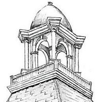 Ridgewood HS (@ridgewoodhs) 's Twitter Profile Photo