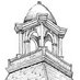 Ridgewood HS (@ridgewoodhs) Twitter profile photo Ridgewood HS (@ridgewoodhs) Twitter profile photo
