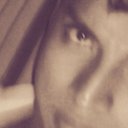 Bernie ALEXANDER pg - @bernie_pg - Twitter