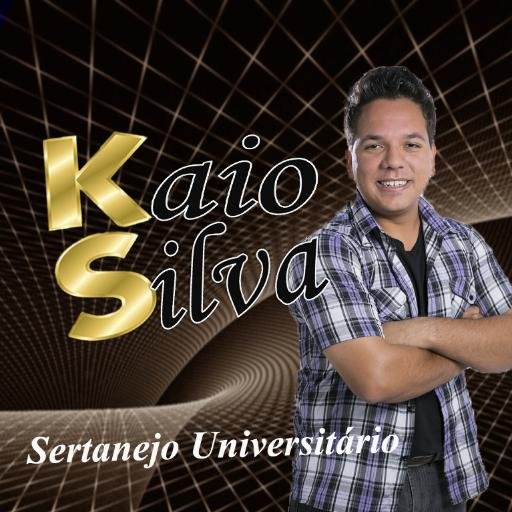 Cantor Sertanejo