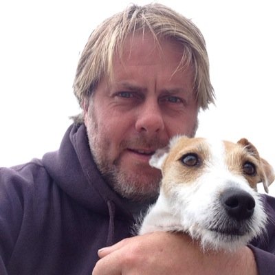 plainlazy71's profile picture. 