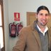 Miquel Reus Rebassa (@miquelfazer) Twitter profile photo Miquel Reus Rebassa (@miquelfazer) Twitter profile photo