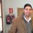 Miquelfazer's profile image