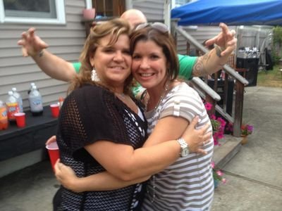 stackattack929's profile picture. 