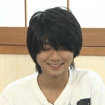 栗田 恵 Reia そうだよ 栗田 恵 Reia そうだよ