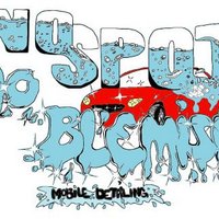 No Spot No Blemish (@nospotnoblemish) 's Twitter Profile Photo No Spot No Blemish (@nospotnoblemish) 's Twitter Profile Photo