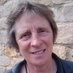 Kate Saffin (@nb_morningmist) Twitter profile photo