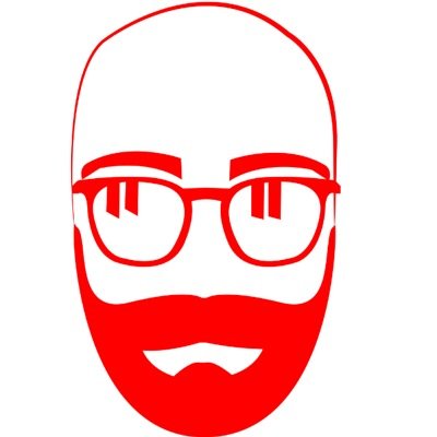 martinskriver's profile picture. Tekstforfatter og vurderingsmand.