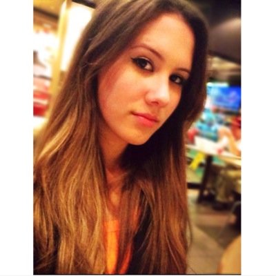 “E talvez, com o tempo, simplesmente estar ligado por um único fio de memória seja suficiente.”