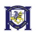 St. Mary Catholic S. S. (@stmacss) Twitter profile photo