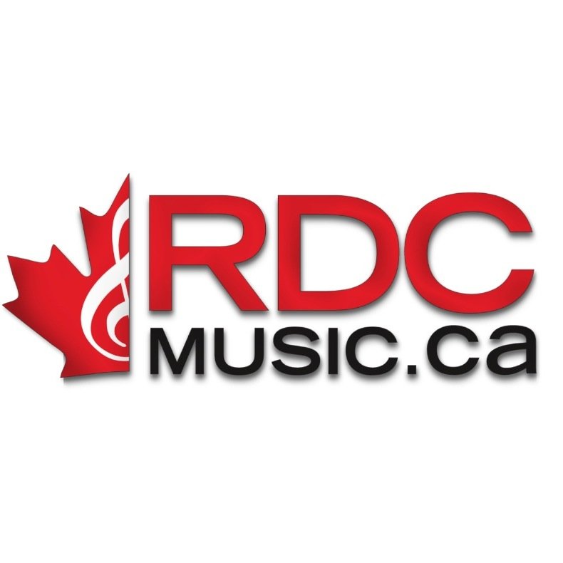 Welcome to my studio. Writing music for TV .. demos , songwriting and producing .
