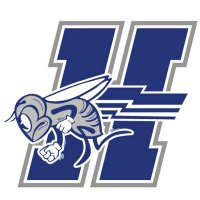 Holmdel Track (@holmdeltrack) 's Twitter Profile