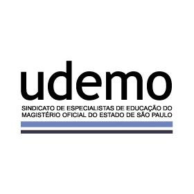 udemocentral Profile Picture