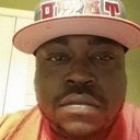 Marcus Rounds - @RoundsMarcus - Twitter