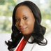 Captivate Designs (@nicolemccullum) Twitter profile photo