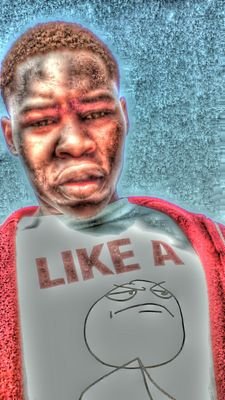 In Loving Memory Quincy F. Edwards .. Jus Live on Through Me..