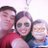 Hilman277's profile image