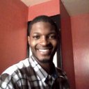 Terrence McRae - @Chef2death88 - Twitter