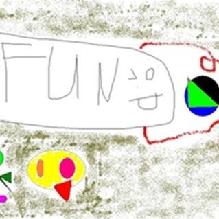 DrawingFun's profile picture. 