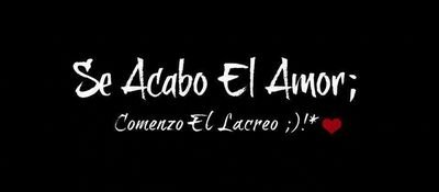 Toy en morbo 24/7