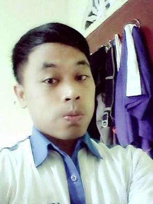 skype : suyono-osie