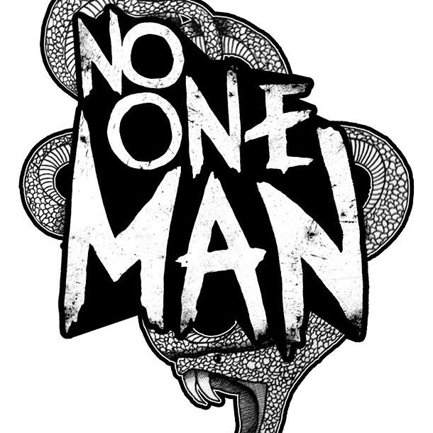 NoOneManBand's profile picture. No One Man are a Brighton based band. Their sounds are influenced by post-hardcore bands such as FFAF and melodic female vocals such as The Duke Spirit.