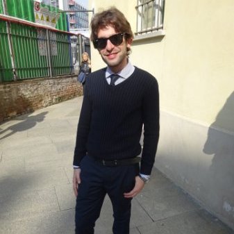 SMBC7's profile picture. Internationalization of SMEs Poland, DACH, Benelux, Nordic