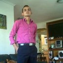 WILLIAM PEDRAZA - @wrene18 - Twitter