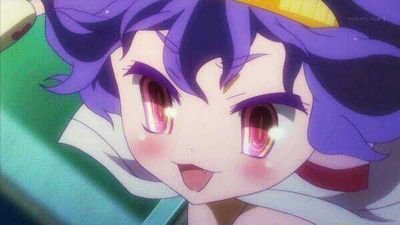 敗北のペルさんのプロフィール画像