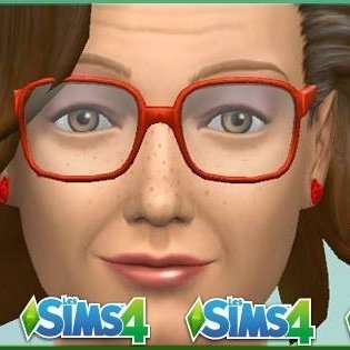 #LesSims #Sims4