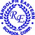 RESC Tech Department (@resc_tech) Twitter profile photo RESC Tech Department (@resc_tech) Twitter profile photo