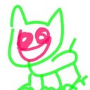 山田 泉香子 (@11n01) Twitter