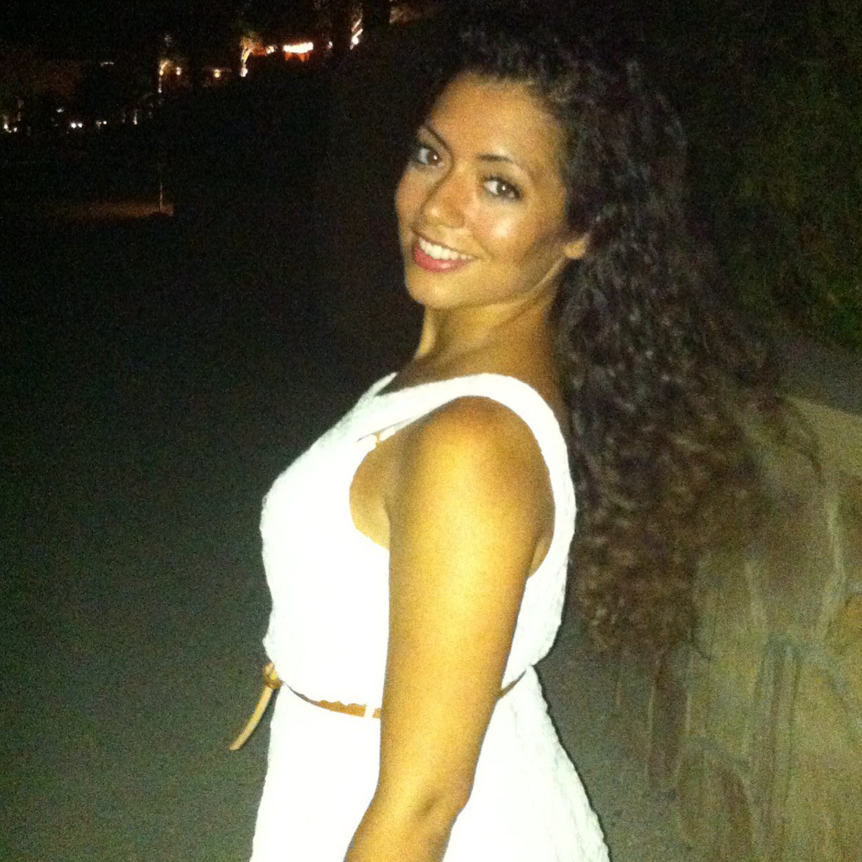 soph_hd's profile picture. 