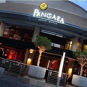 Contemporary Lounge, Live Music, Jazz, DJ's & Sunday Soulful Sessions - 012 346 0960