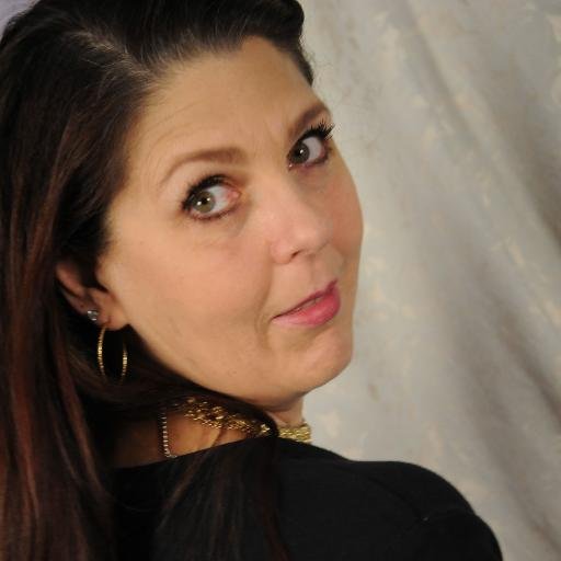 mearahrose's profile picture. 