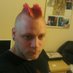 Peter Zimmer (@zimmerpeter) Twitter profile photo Peter Zimmer (@zimmerpeter) Twitter profile photo