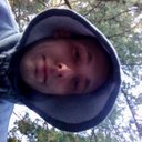 Rev. Cody Brian, All - @cody_rev - Twitter