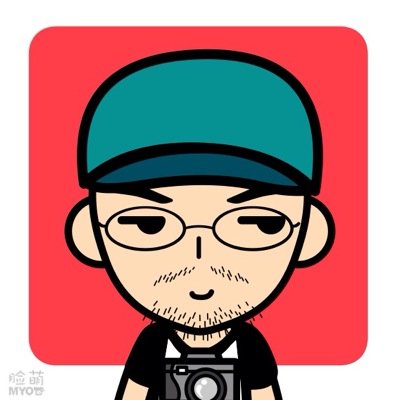 lynn_antelope's profile picture. IT Dog