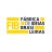 oficialFIB's profile image