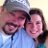 NRoberts212's profile image