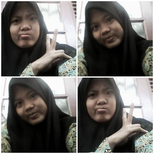 Whatever !