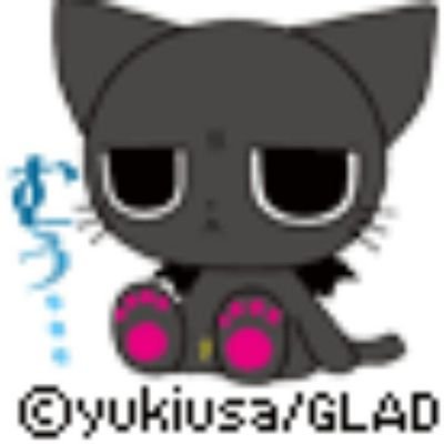 紫香楽 純邪 Sumiya.S. //
 Vacant Stray Parasite // 

I prefer characteristic or unique voice,
 which produces a rich and pleasing tone.