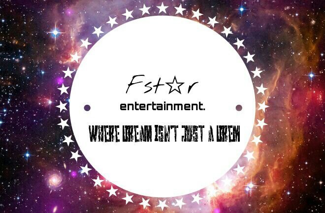 fsent_rp's profile picture. [ @SEnt__agency ] { Indonesia AU Closed }                                                                     Show the world than you can shine!