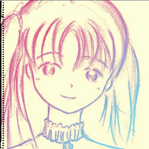 Aqua Célesteさんのプロフィール画像